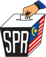 SPR