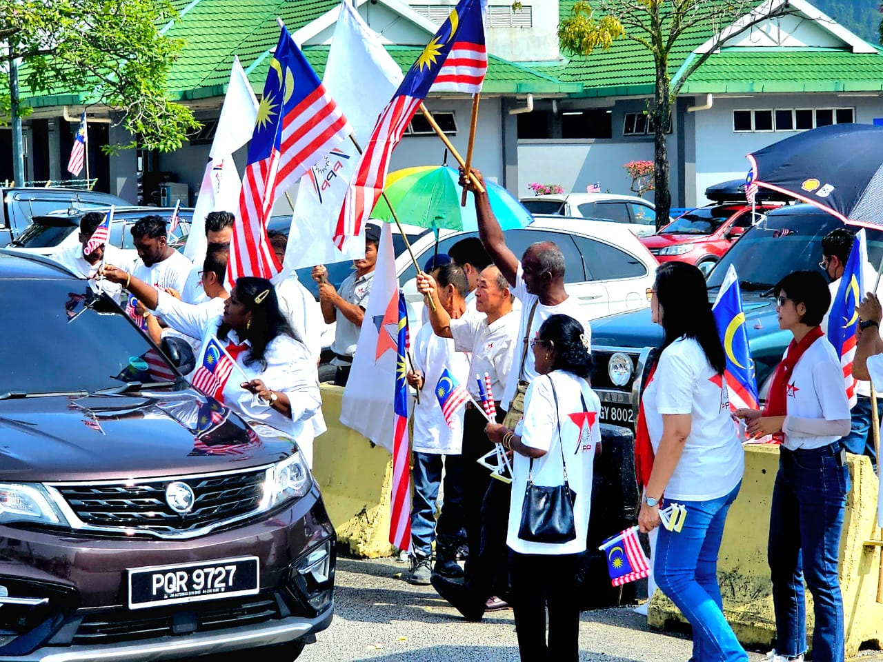 Photo 1