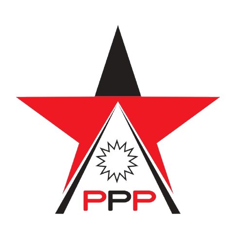 PPP Social Media
